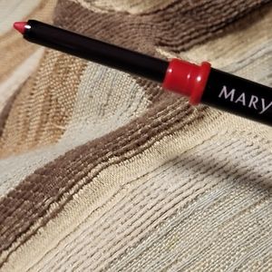 Mary kay lip liner